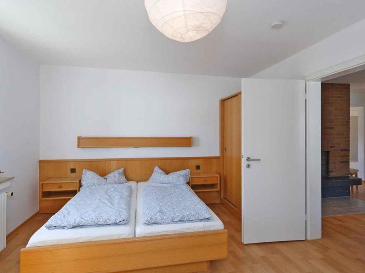 Riekeshof Appartement Schmallenberg Buitenkant foto